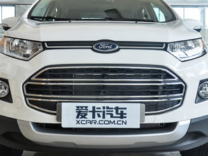 2017款1.5L 自动尊贵型 中网
