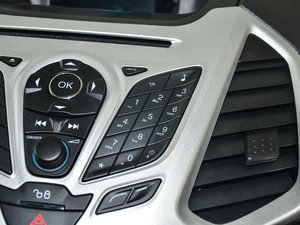 20171.5L ԄF п؅^(q)