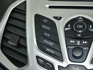 20171.5L ԄF п؅^(q)