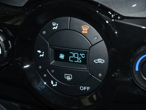 20171.5L ԄF п؅^(q)