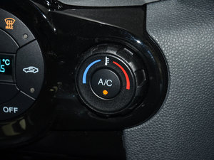 20171.5L ԄF п؅^(q)