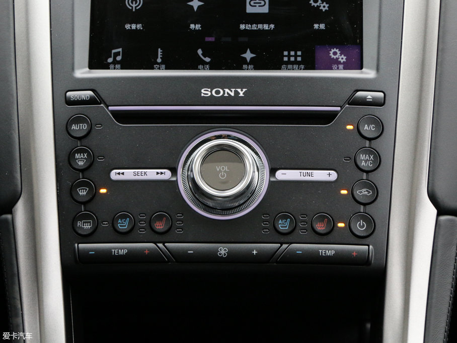 2017ɵϚW EcoBoost 245Ş