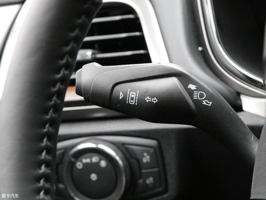 2017ɵϚW EcoBoost 245Ş