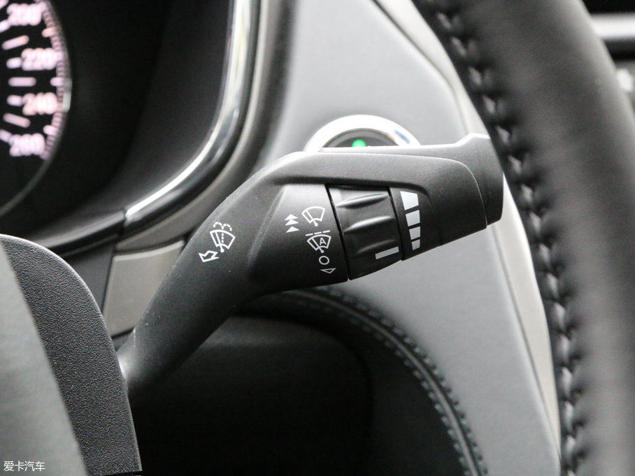 2017ɵϚW EcoBoost 245Ş