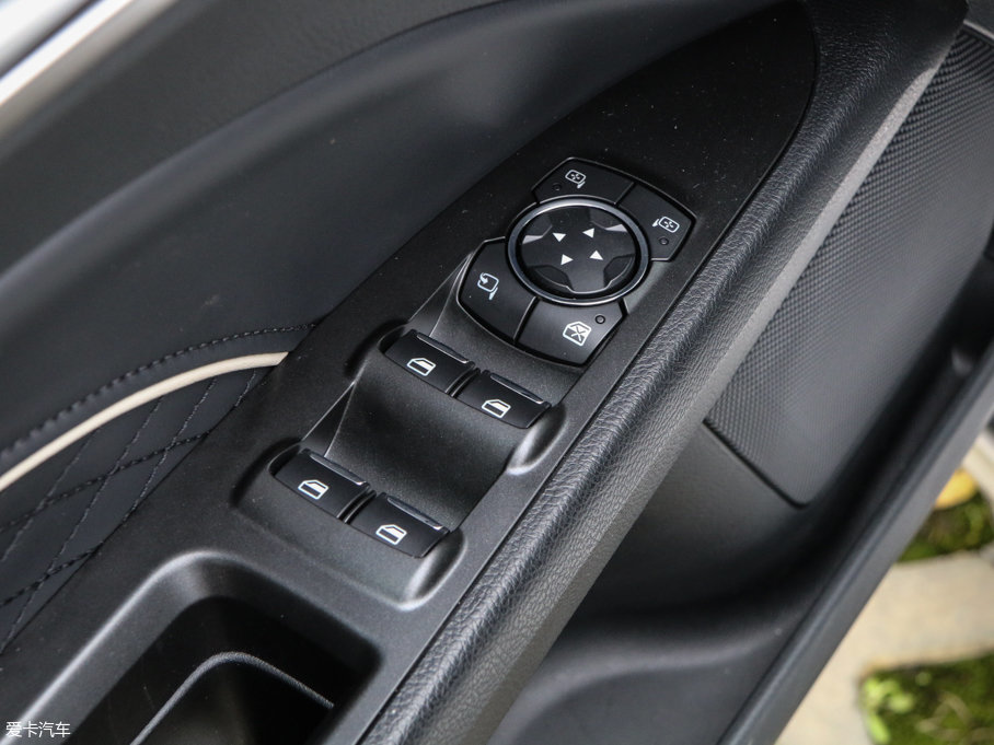 2017ɵϚW EcoBoost 245Ş