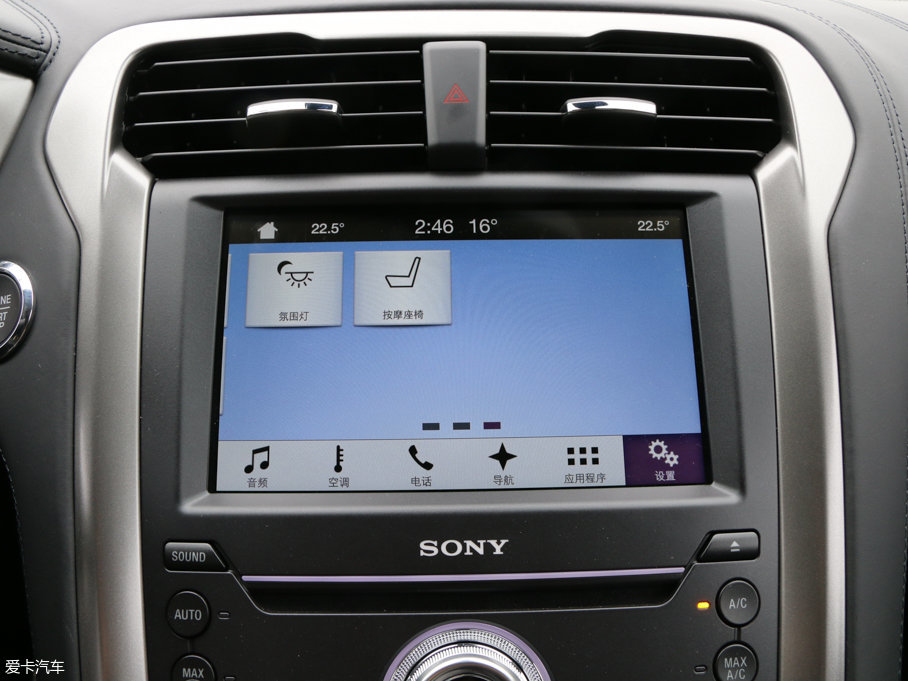 2017ɵϚW EcoBoost 245Ş