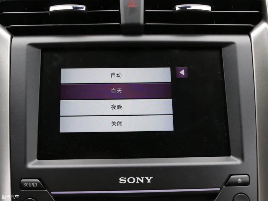 2017ɵϚW EcoBoost 245Ş