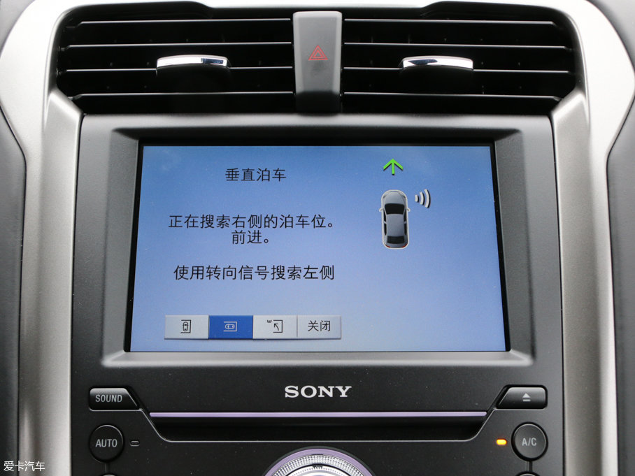 2017ɵϚW EcoBoost 245Ş