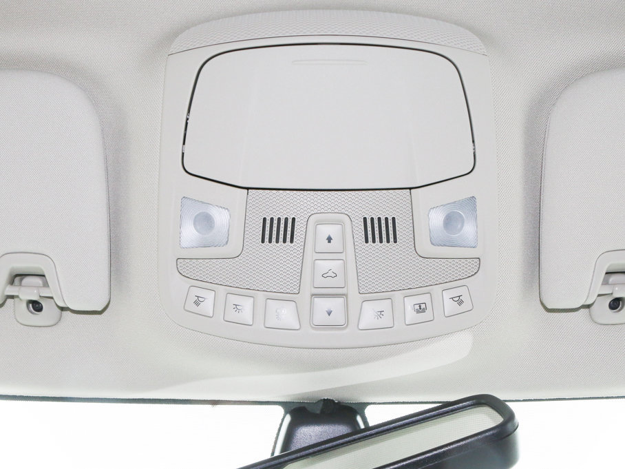 2017ɵϚW EcoBoost 245Ş