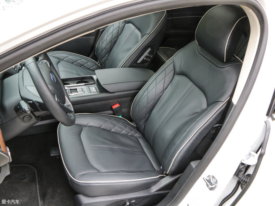 2017ɵϚW EcoBoost 245Ş