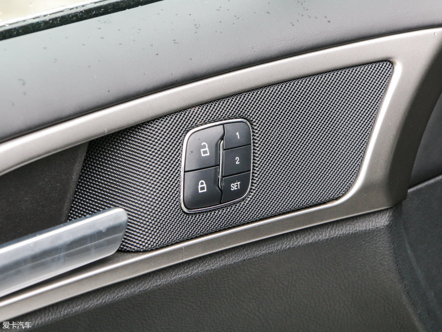 2017ɵϚW EcoBoost 245Ş