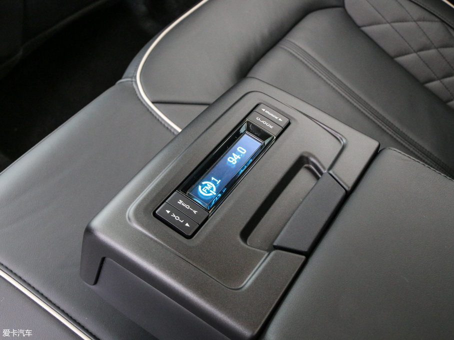 2017ɵϚW EcoBoost 245Ş