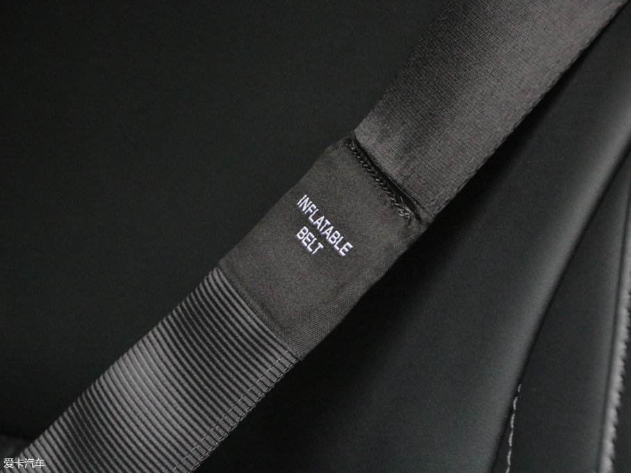 2017ɵϚW EcoBoost 245Ş