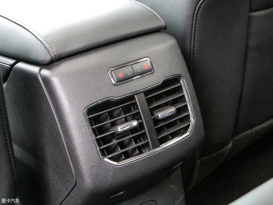 2017ɵϚW EcoBoost 245Ş