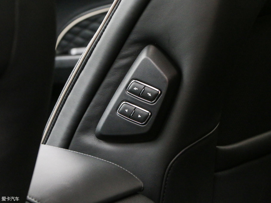 2017ɵϚW EcoBoost 245Ş