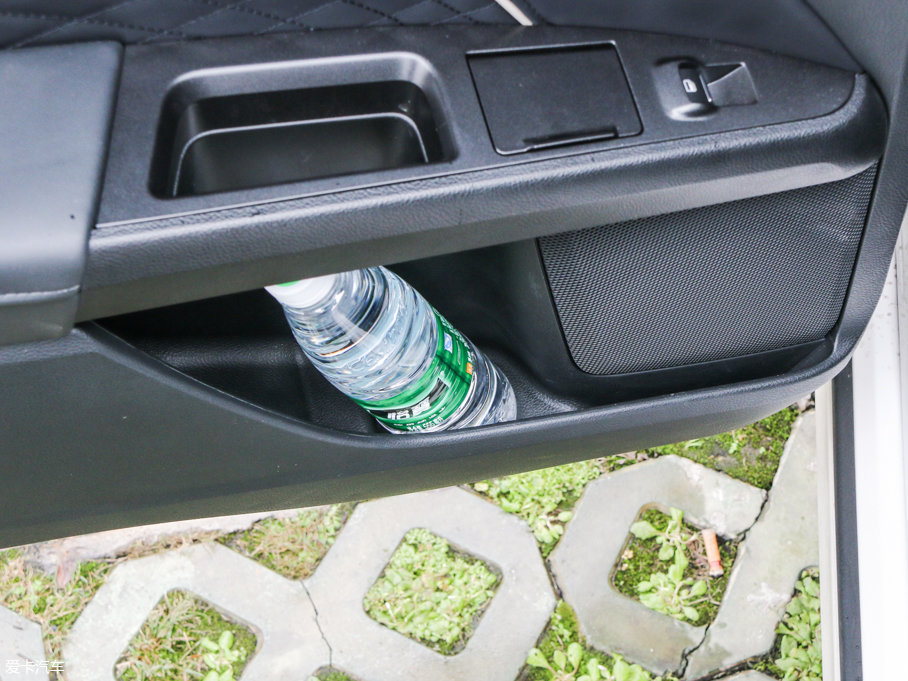 2017ɵϚW EcoBoost 245Ş