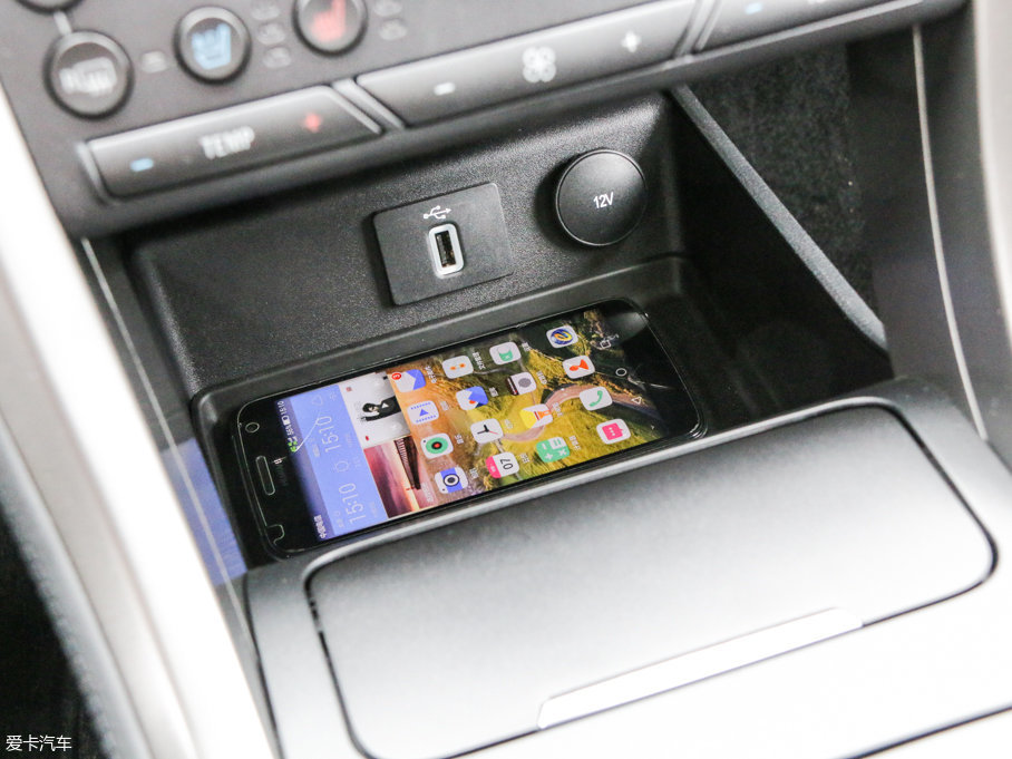 2017ɵϚW EcoBoost 245Ş