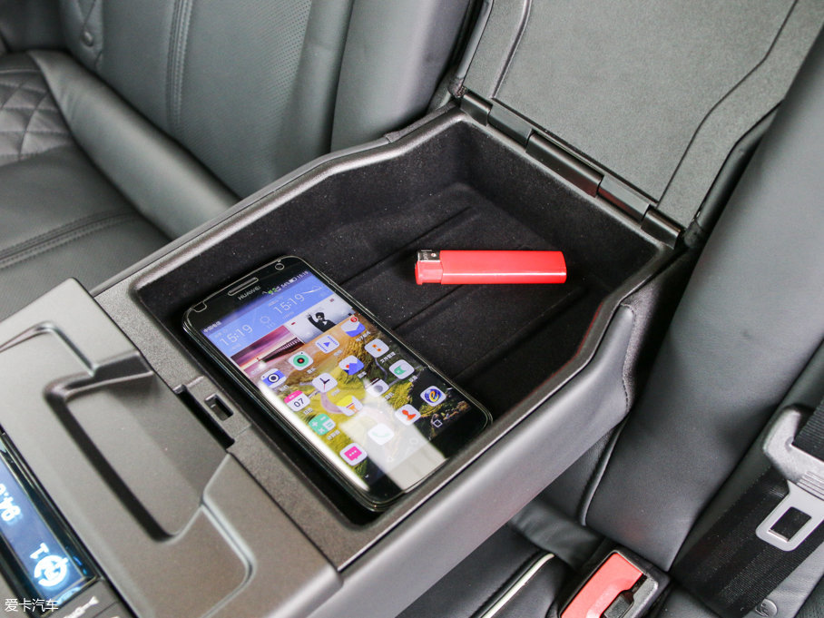 2017ɵϚW EcoBoost 245Ş