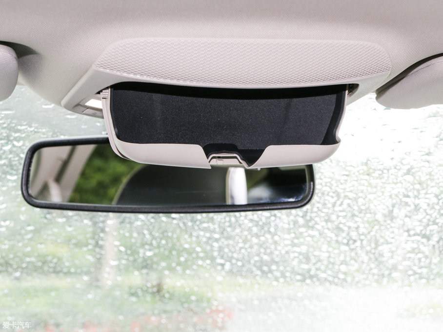 2017ɵϚW EcoBoost 245Ş