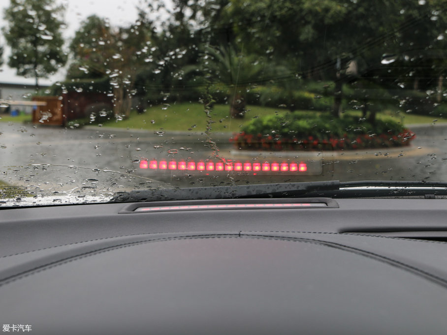 2017ɵϚW EcoBoost 245Ş