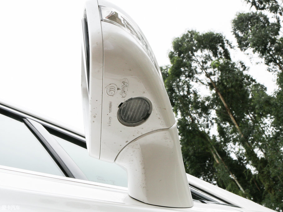 2017ɵϚW EcoBoost 245Ş