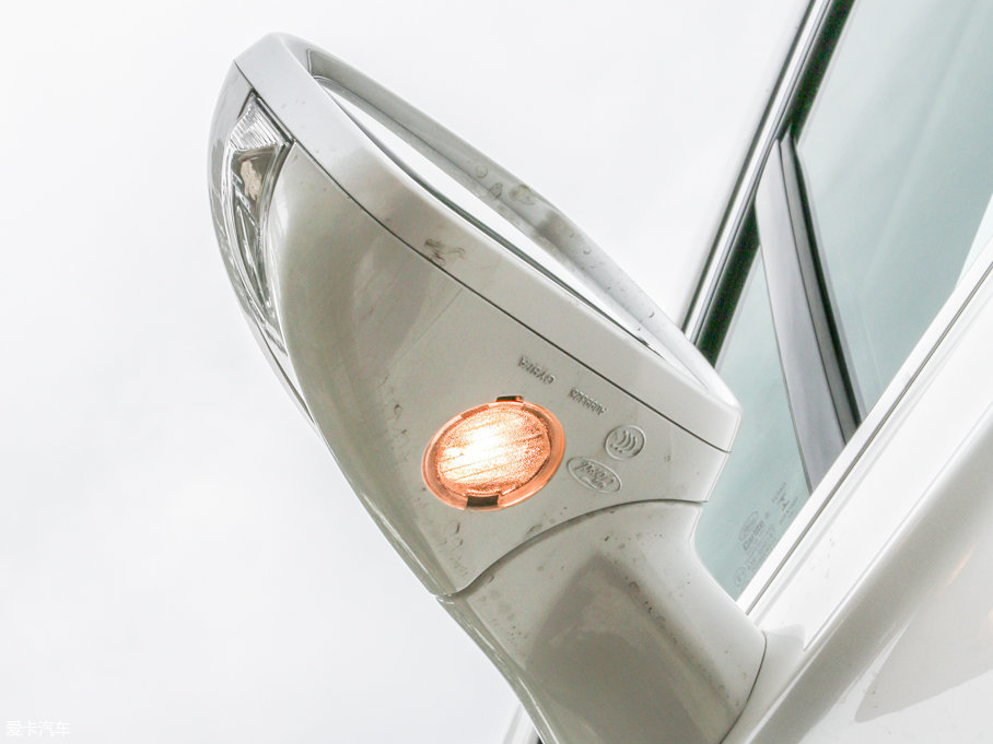 2017ɵϚW EcoBoost 245Ş