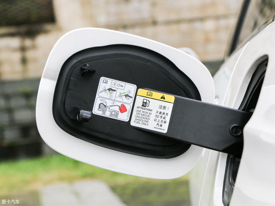 2017ɵϚW EcoBoost 245Ş