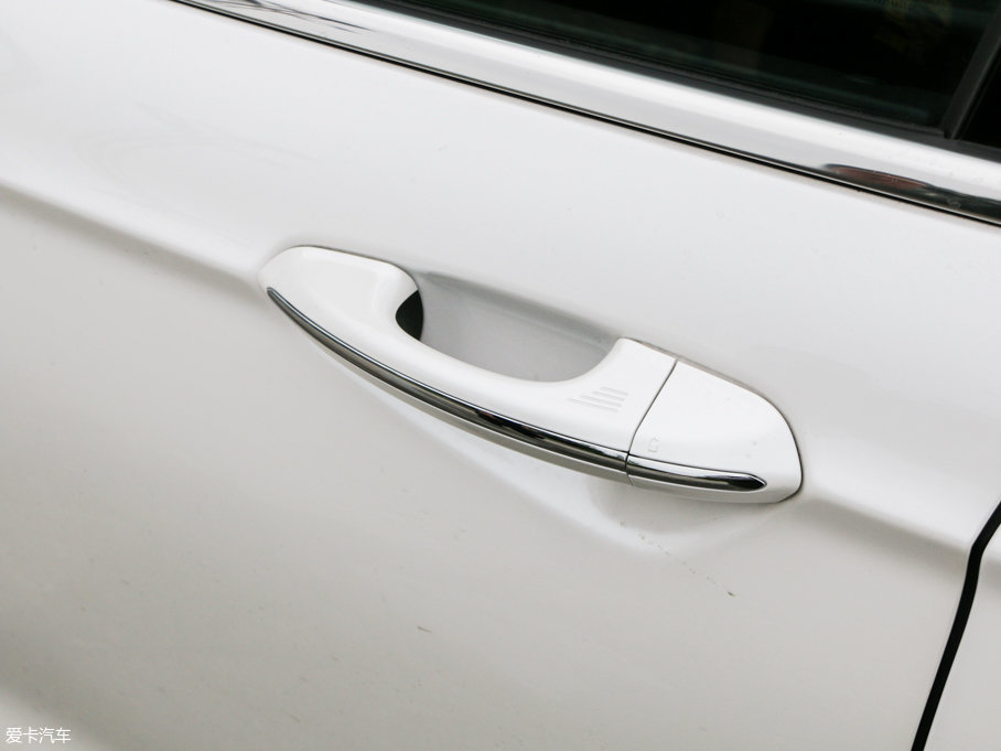 2017ɵϚW EcoBoost 245Ş