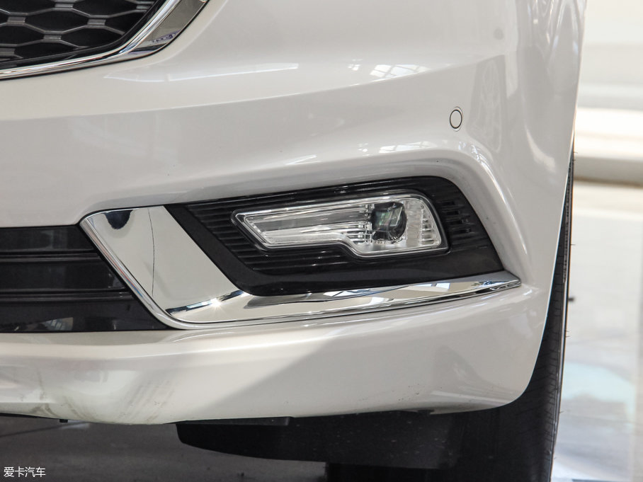 2017ɵϚW EcoBoost 245Ş