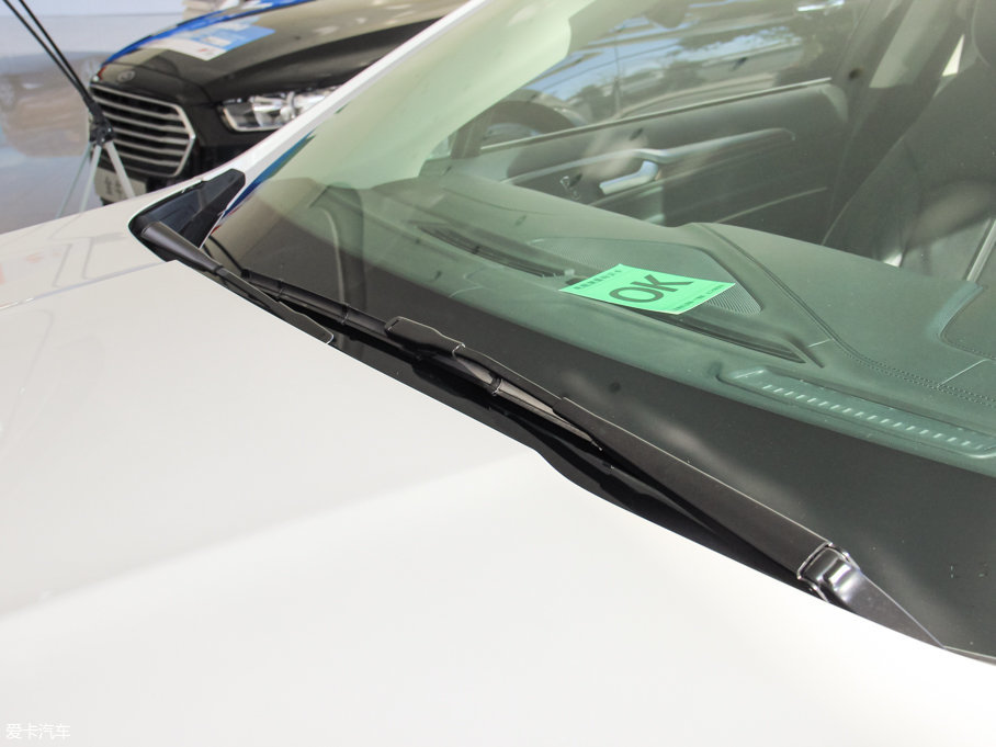 2017ɵϚW EcoBoost 245Ş