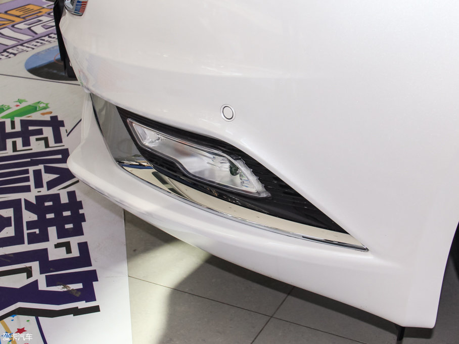 2017ɵϚW EcoBoost 245Ş