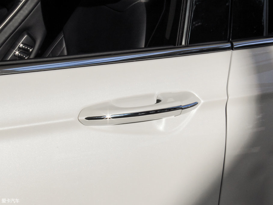 2017ɵϚW EcoBoost 245Ş