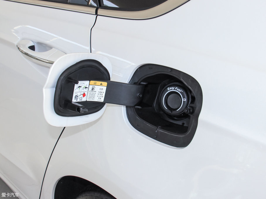 2017ɵϚW EcoBoost 245Ş