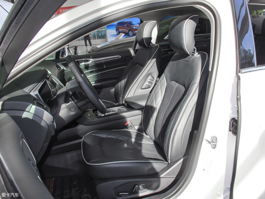 2017ɵϚW EcoBoost 245Ş