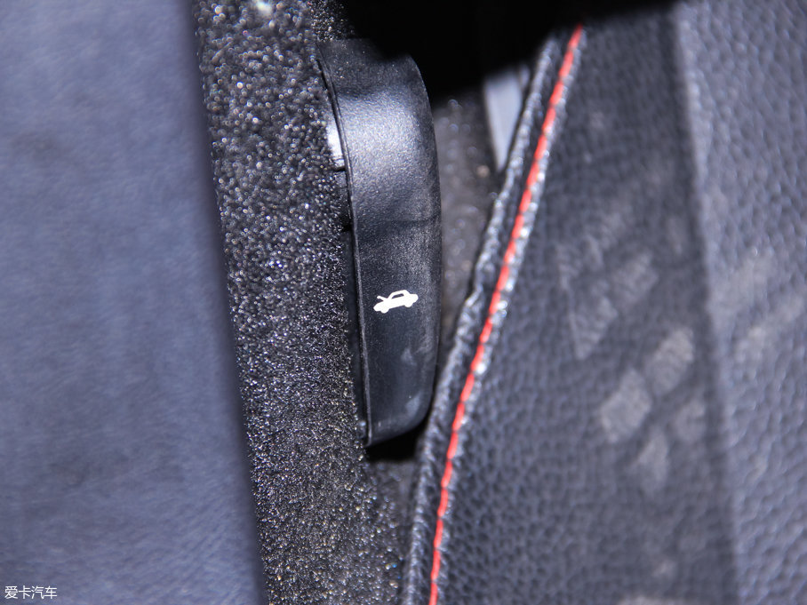 2017ɵϚW EcoBoost 245Ş