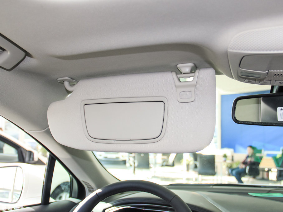 2017ɵϚW EcoBoost 245Ş