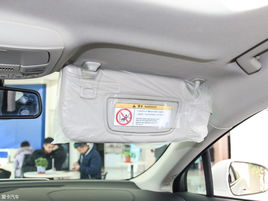 2017ɵϚW EcoBoost 245Ş