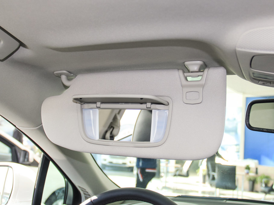 2017ɵϚW EcoBoost 245Ş