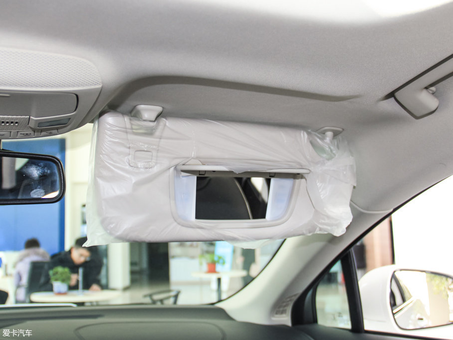 2017ɵϚW EcoBoost 245Ş