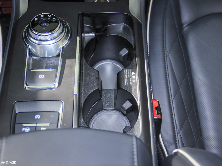 2017ɵϚW EcoBoost 245Ş