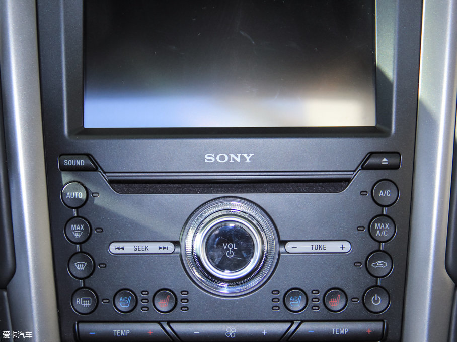 2017ɵϚW EcoBoost 245Ş