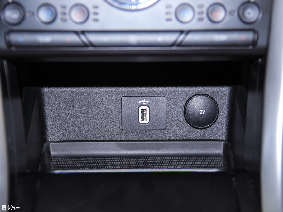 2017ɵϚW EcoBoost 245Ş