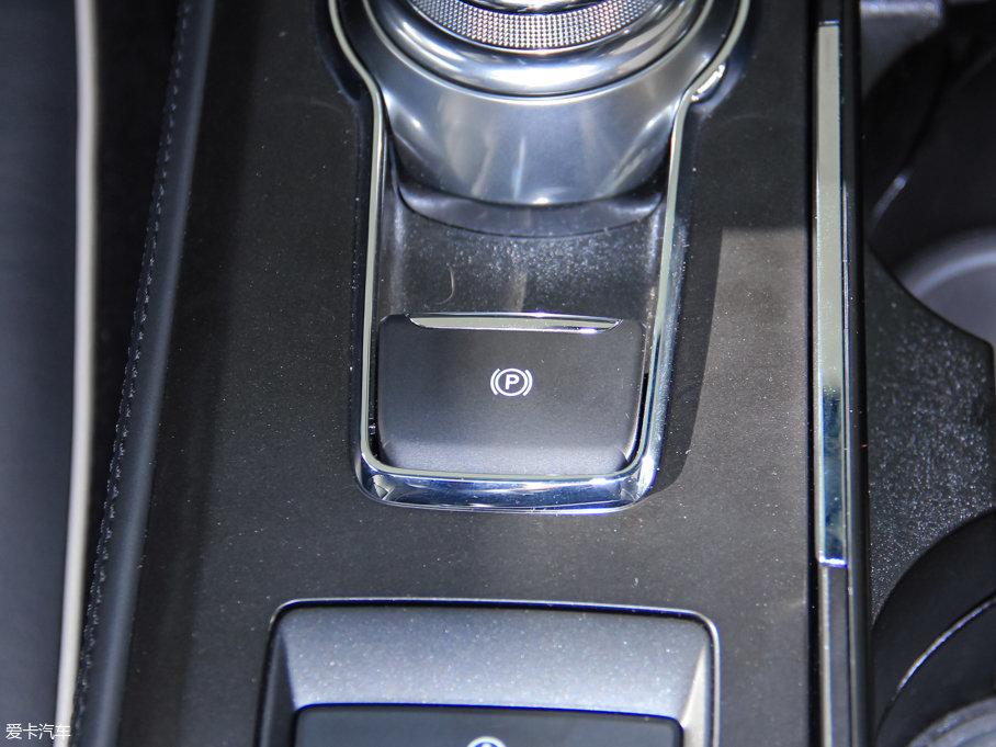 2017ɵϚW EcoBoost 245Ş