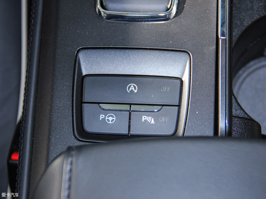 2017ɵϚW EcoBoost 245Ş