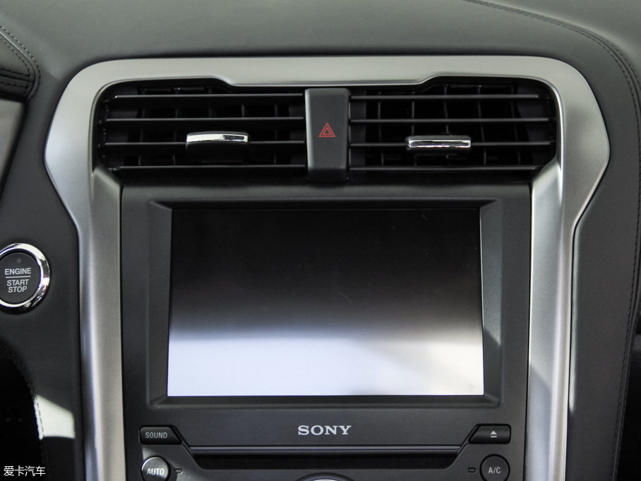 2017ɵϚW EcoBoost 245Ş