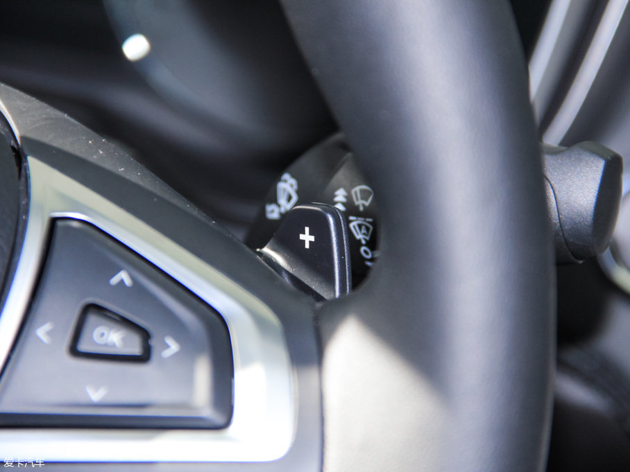 2017ɵϚW EcoBoost 245Ş