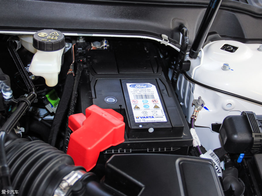 2017ɵϚW EcoBoost 245Ş