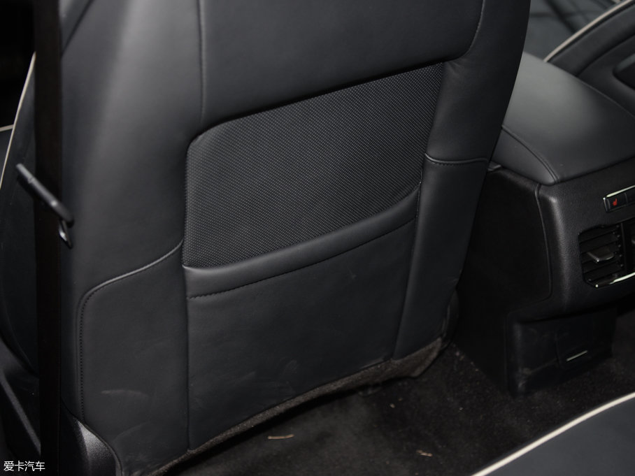 2017ɵϚW EcoBoost 245Ş