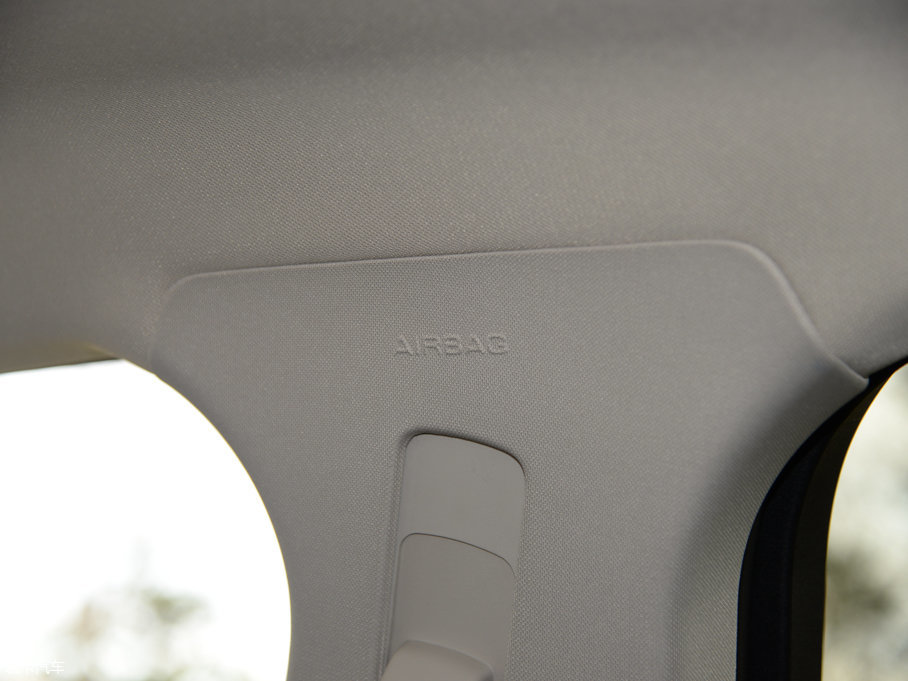 2017ɵϚW EcoBoost 245Ş