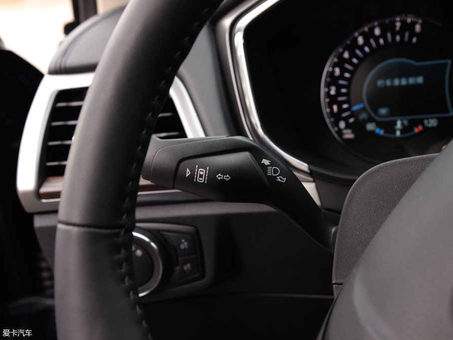 2017ɵϚW EcoBoost 245Ş